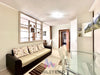 ID 2273 Двухкомнатный апартамент в комплексе "Villa Aristo"