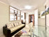 ID 2273 Двухкомнатный апартамент в комплексе "Villa Aristo"