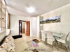 ID 2273 Двухкомнатный апартамент в комплексе "Villa Aristo"