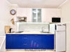 ID 2273 Двухкомнатный апартамент в комплексе "Villa Aristo"