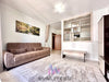 ID 2273 Двухкомнатный апартамент в комплексе "Villa Aristo"