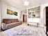ID 2273 Двухкомнатный апартамент в комплексе "Villa Aristo"