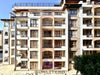 ID 2273 Двухкомнатный апартамент в комплексе "Villa Aristo"