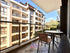 ID 2273 Двухкомнатный апартамент в комплексе "Villa Aristo"