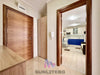 ID 2273 Двухкомнатный апартамент в комплексе "Villa Aristo"