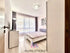 ID 2273 Двухкомнатный апартамент в комплексе "Villa Aristo"