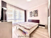 ID 2273 Двухкомнатный апартамент в комплексе "Villa Aristo"
