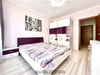 ID 2273 Двухкомнатный апартамент в комплексе "Villa Aristo"
