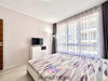 ID 2273 Двухкомнатный апартамент в комплексе "Villa Aristo"