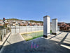ID 2273 Двухкомнатный апартамент в комплексе "Villa Aristo"