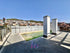 ID 2273 Двухкомнатный апартамент в комплексе "Villa Aristo"
