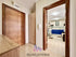 ID 2273 Двухкомнатный апартамент в комплексе "Villa Aristo"
