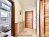 ID 2273 Двухкомнатный апартамент в комплексе "Villa Aristo"