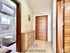 ID 2273 Двухкомнатный апартамент в комплексе "Villa Aristo"