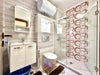 ID 2273 Двухкомнатный апартамент в комплексе "Villa Aristo"