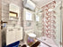 ID 2273 Двухкомнатный апартамент в комплексе "Villa Aristo"