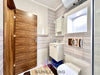 ID 2273 Двухкомнатный апартамент в комплексе "Villa Aristo"