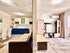 ID 2273 Двухкомнатный апартамент в комплексе "Villa Aristo"