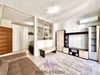 ID 2273 Двухкомнатный апартамент в комплексе "Villa Aristo"