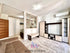 ID 2273 Двухкомнатный апартамент в комплексе "Villa Aristo"