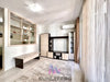 ID 2273 Двухкомнатный апартамент в комплексе "Villa Aristo"