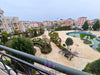 ID 7051 Двухкомнатный апартамент в комплексе "Elitonia Garden"