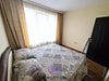 ID 7051 Двухкомнатный апартамент в комплексе "Elitonia Garden"