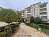 ID 7051 Двухкомнатный апартамент в комплексе "Elitonia Garden"