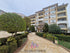 ID 7051 Двухкомнатный апартамент в комплексе "Elitonia Garden"