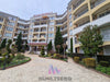 ID 7051 Двухкомнатный апартамент в комплексе "Elitonia Garden"
