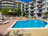 ID 2341 Студия в комплексе "Royal Palm"