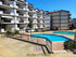 ID 2341 Студия в комплексе "Royal Palm"