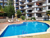 ID 2341 Студия в комплексе "Royal Palm"