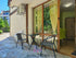 ID 2341 Студия в комплексе "Royal Palm"