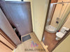 ID 8031 Двухкомнатный апартамент в комплексе "Villa Astoria 2"