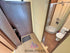 ID 8031 Двухкомнатный апартамент в комплексе "Villa Astoria 2"