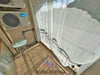 ID 8031 Двухкомнатный апартамент в комплексе "Villa Astoria 2"