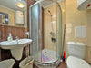 ID 8031 Двухкомнатный апартамент в комплексе "Villa Astoria 2"