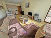 ID 8031 Двухкомнатный апартамент в комплексе "Villa Astoria 2"