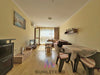 ID 8031 Двухкомнатный апартамент в комплексе "Villa Astoria 2"