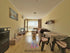 ID 8031 Двухкомнатный апартамент в комплексе "Villa Astoria 2"
