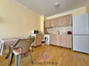 ID 8031 Двухкомнатный апартамент в комплексе "Villa Astoria 2"