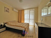 ID 8031 Двухкомнатный апартамент в комплексе "Villa Astoria 2"