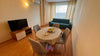 ID 2231 Двухкомнатный апартамент в комплексе "Macon Residence"