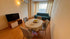ID 2231 Двухкомнатный апартамент в комплексе "Macon Residence"