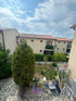 ID 8050 Двухкомнатный апартамент в комплексе "Villa Romana"