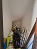 ID 11037 Частный дом в с. Равда