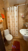 ID 2231 Двухкомнатный апартамент в комплексе "Macon Residence"