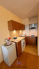 ID 2231 Двухкомнатный апартамент в комплексе "Macon Residence"