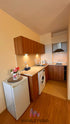 ID 2231 Двухкомнатный апартамент в комплексе "Macon Residence"